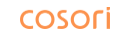 Cosori