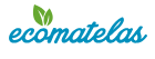 Ecomatelas FR
