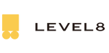 LEVEL8