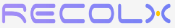 Recolx US