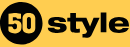 50 style PL