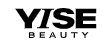 YSE Beauty
