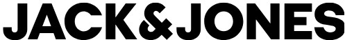 Jack & Jones