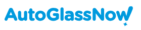 Auto Glass Now