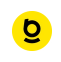 Baseus