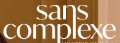 Sans Complexe FR