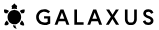 Galaxus