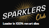 Sparklers Club FR