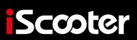 iScooter
