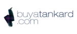 Buyatankard