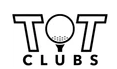 Tot Clubs US