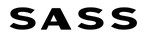 Sass Clothing