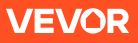 Vevor FR