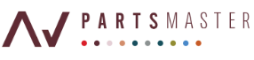 AV Parts Master