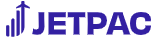 Jetpac US