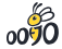 Oojo