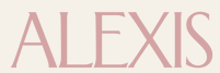 Alxeis