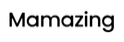 Mamazing