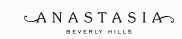 Anastasia Beverly Hills US