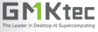 GMKtec US