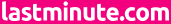 Lastminute UK