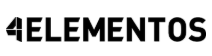 4Elementos