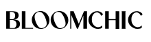 Bloomchic