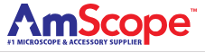 Am Scope