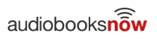 AudioBookNow