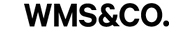 Wms&.Co