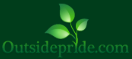 Outsidepride US