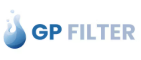 Gp Filter