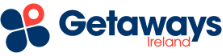 Getaways