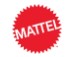 Mattel Shop