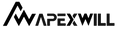 Apexwill Ebike US