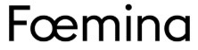Foemina