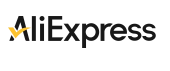 AliExpress FR