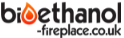 Bioethanol Fireplace