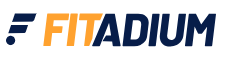 Fitadium