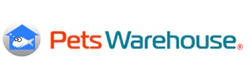 Pets Warehouse