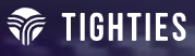 Tighties US