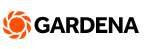 Gardena FR