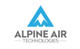 Alpine Air Technologies