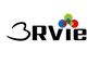 3RVie
