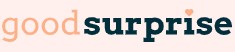 Goodsurprice