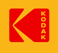 Kodak DE