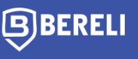 Bereli