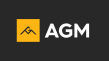 AGM Website
