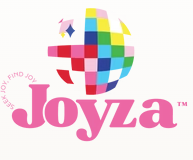 Joyza