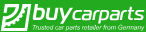 Buycarparts